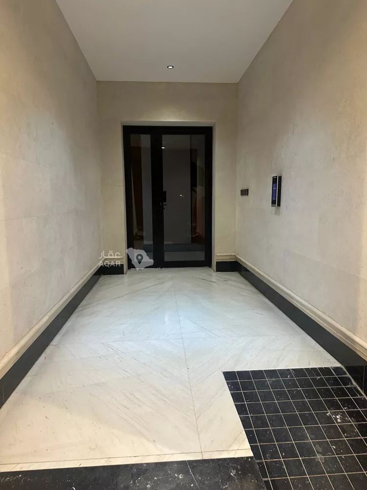Apartment for Rent in Riyadh Al Arid صورة 4