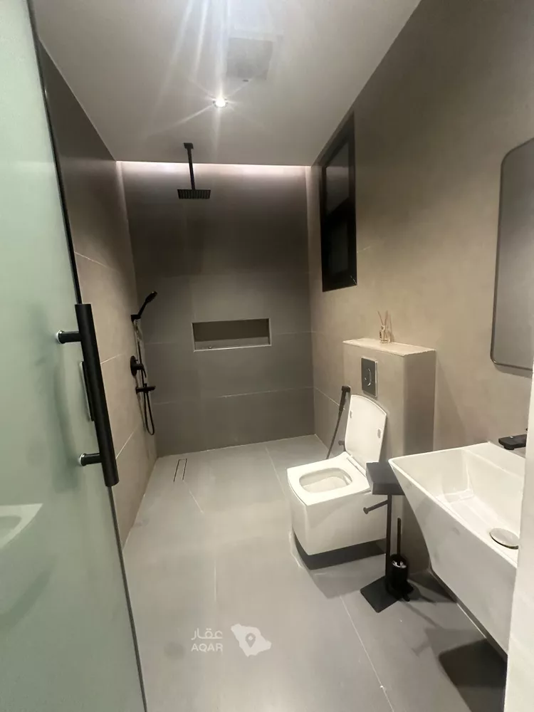 Apartment for Rent in Riyadh Al Arid 15