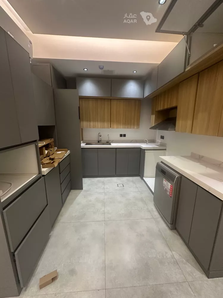 Apartment for Rent in Riyadh Al Arid 17