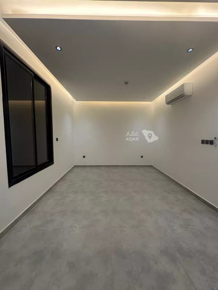 Apartment for Rent in Riyadh Al Arid 20