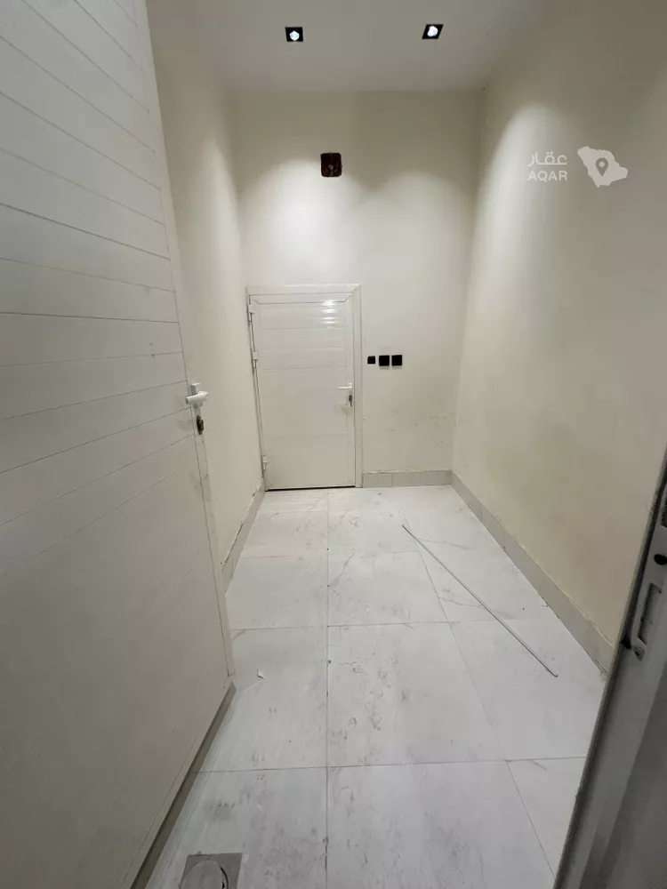 دور للإيجار في شارع ابن الرسام, حي النرجس, مدينة الرياض, منطقة الرياض 5