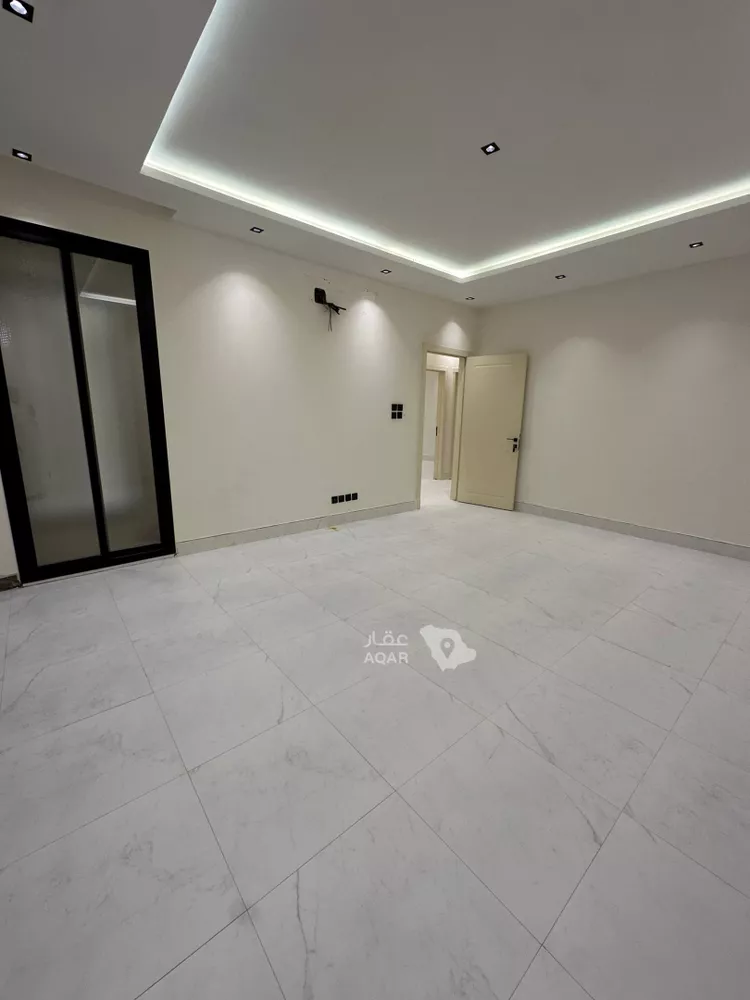 دور للإيجار في شارع ابن الرسام, حي النرجس, مدينة الرياض, منطقة الرياض 9