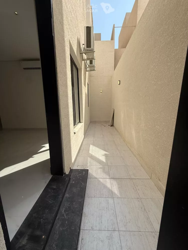 شقة للإيجار في شارع رقم 451, حي المونسية, مدينة الرياض, منطقة الرياض صورة 2