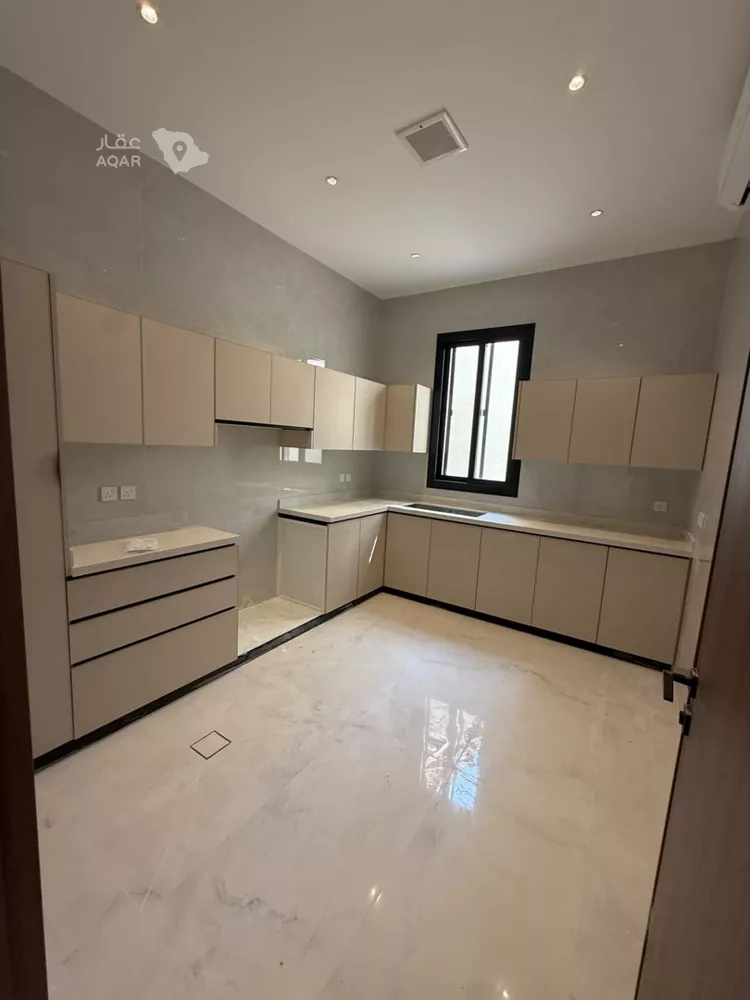شقة للإيجار في شارع رقم 451, حي المونسية, مدينة الرياض, منطقة الرياض 10
