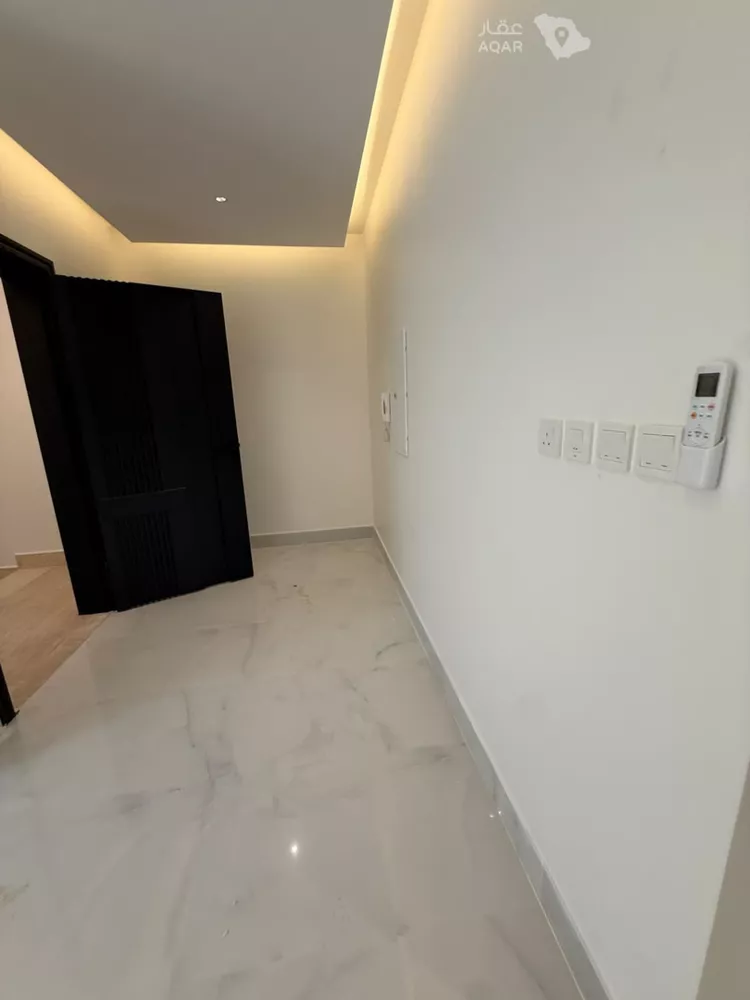 شقة للإيجار في شارع رقم 451, حي المونسية, مدينة الرياض, منطقة الرياض 2
