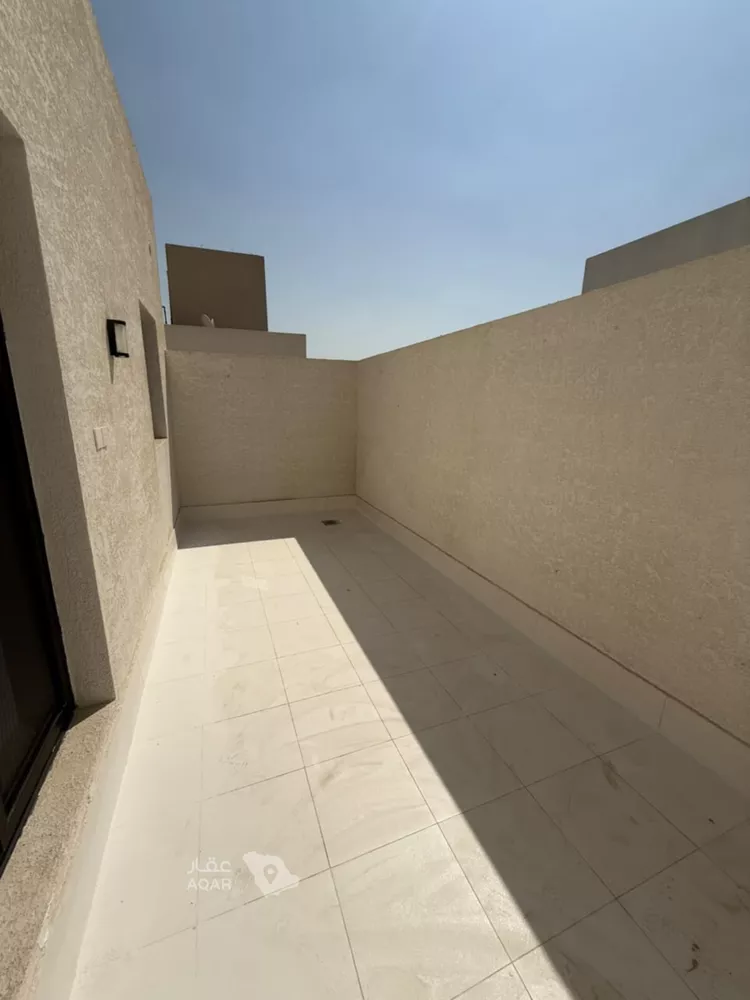 شقة للإيجار في شارع رقم 451, حي المونسية, مدينة الرياض, منطقة الرياض 16