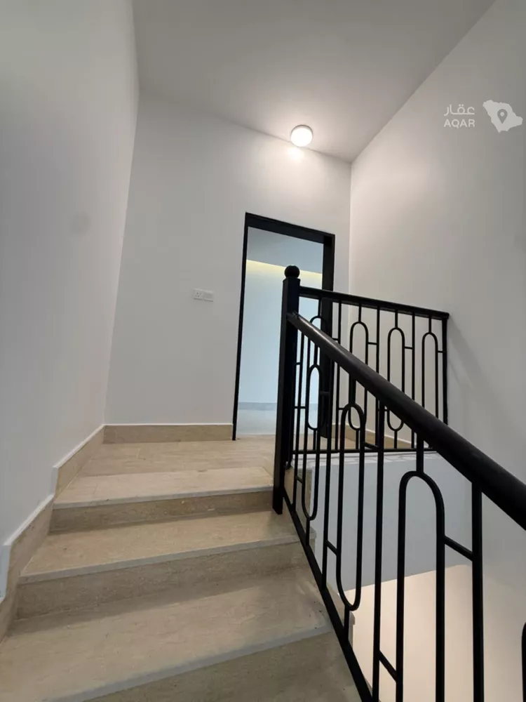 شقة للإيجار في شارع رقم 451, حي المونسية, مدينة الرياض, منطقة الرياض 26