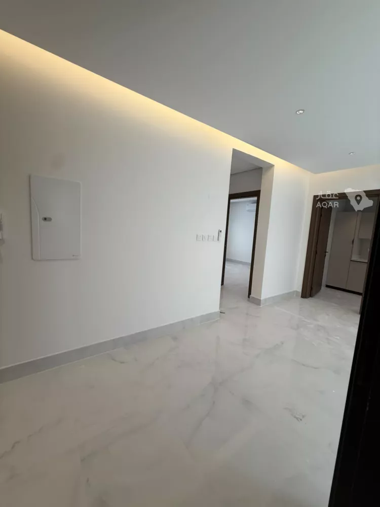شقة للإيجار في شارع رقم 451, حي المونسية, مدينة الرياض, منطقة الرياض 30