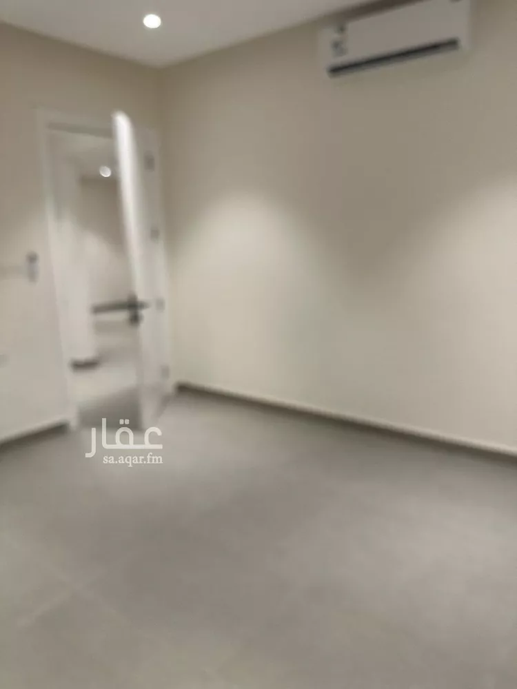 شقة للإيجار في شارع محضره, حي قرطبة, مدينة الرياض, منطقة الرياض صورة 4