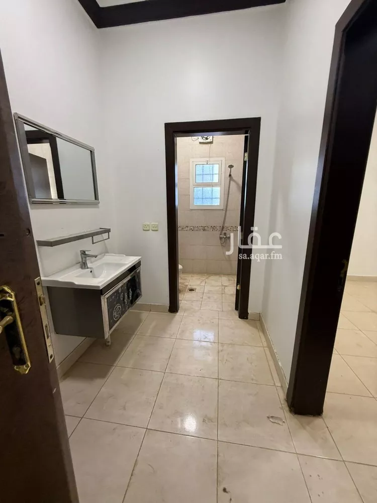 شقة للإيجار في شارع ابن الخصيب, حي العارض, مدينة الرياض, منطقة الرياض صورة 5