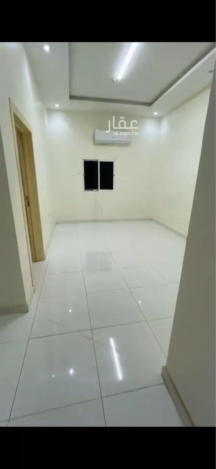 Apartment for Rent in Riyadh Al Munsiyah صورة 4