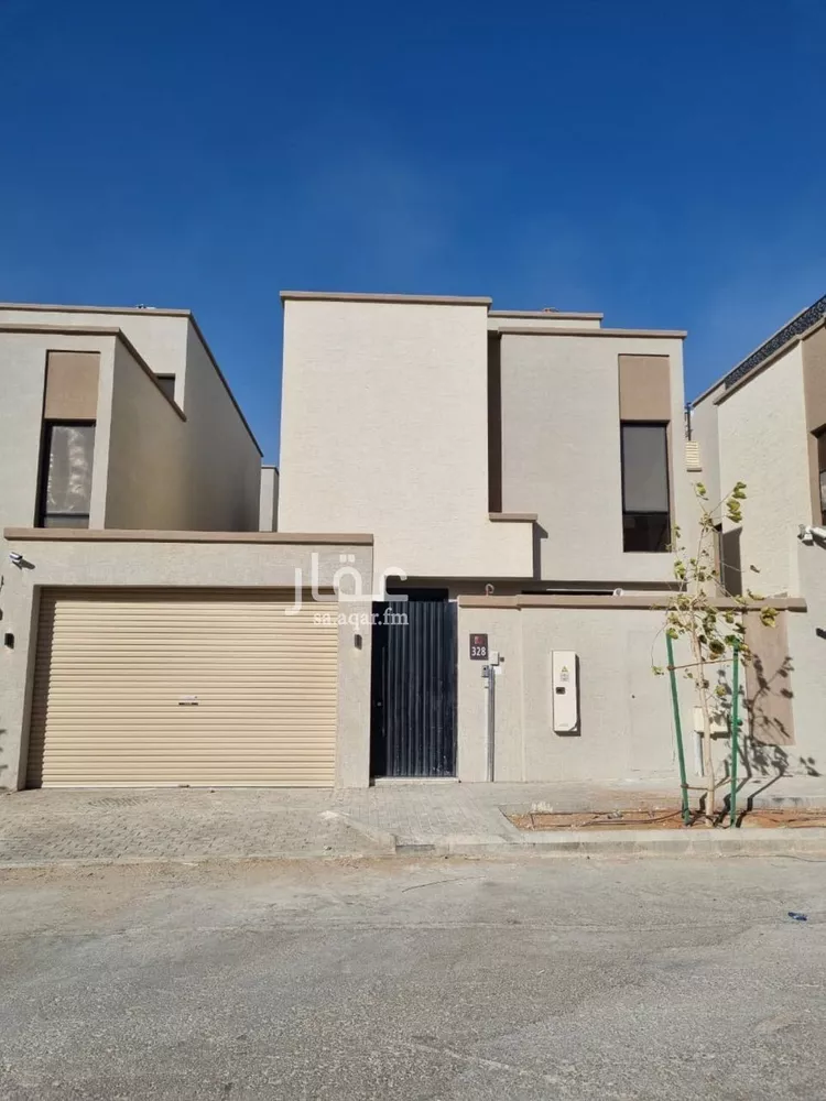 Villa for Rent in Riyadh Al Arid صورة 2