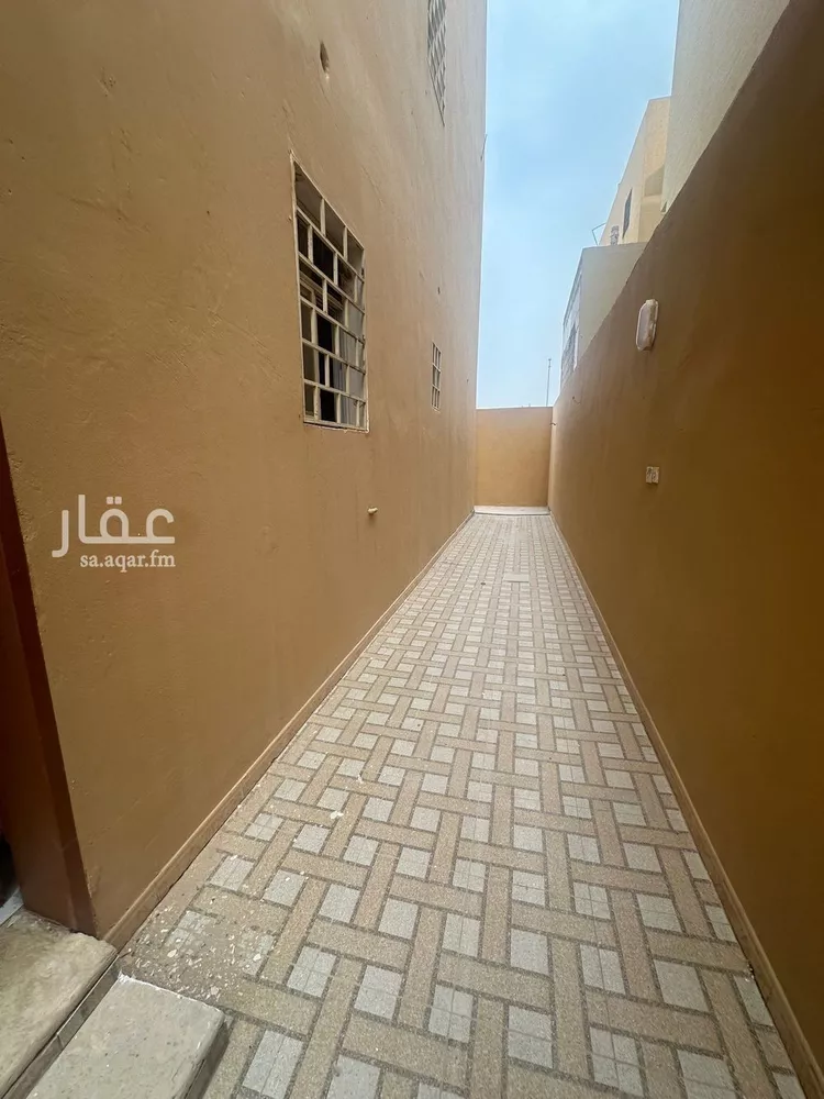 Apartment for Rent in Riyadh Al Arid صورة 5
