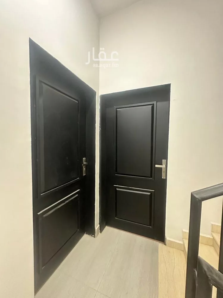 Apartment for Rent in Riyadh An Nadhim صورة 3