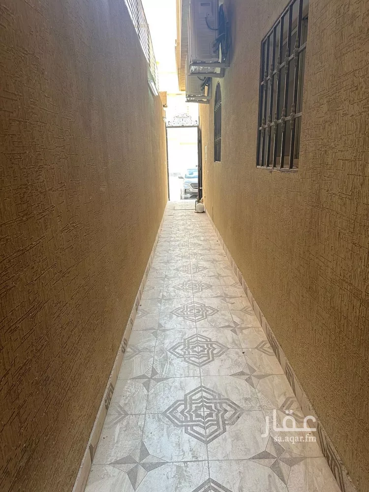 شقة للإيجار في شارع رقم 487, حي المونسية, مدينة الرياض, منطقة الرياض صورة 2
