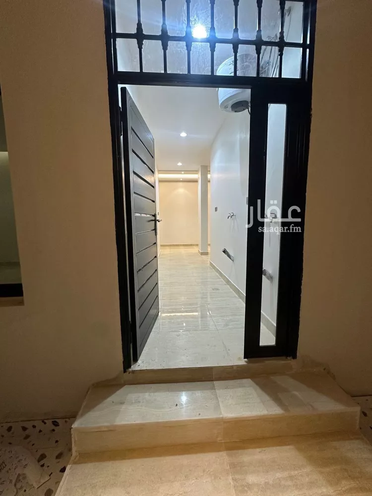 شقة للإيجار في شارع أبي القاسم الخياط, حي العارض, مدينة الرياض, منطقة الرياض صورة 5