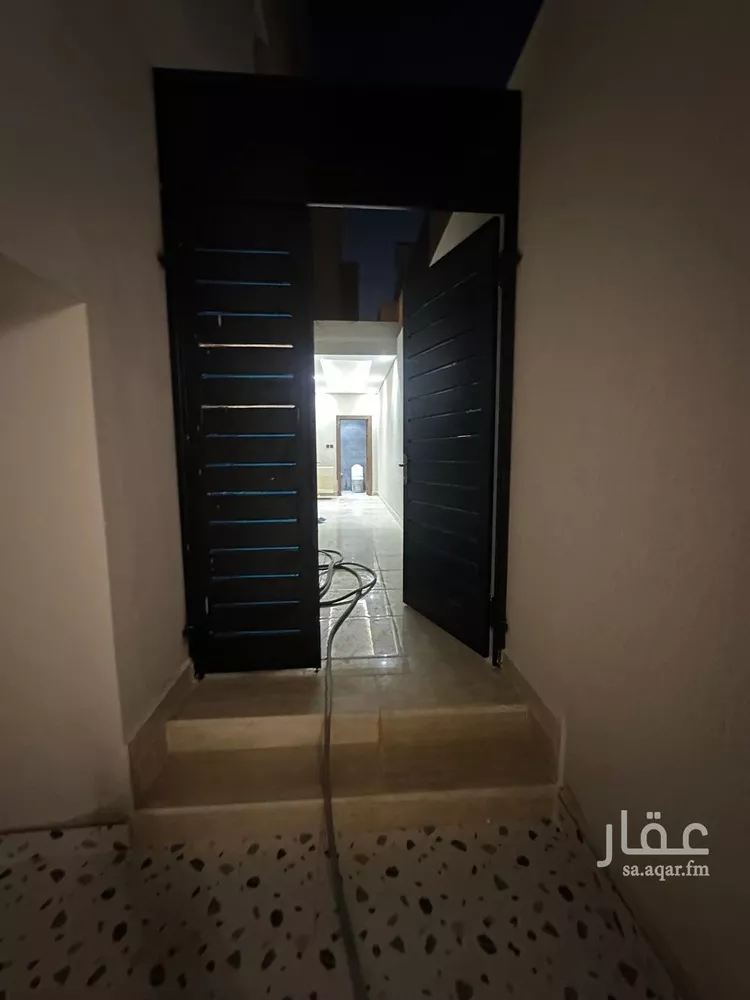 شقة للإيجار في شارع أبي القاسم الخياط, حي العارض, مدينة الرياض, منطقة الرياض صورة 3