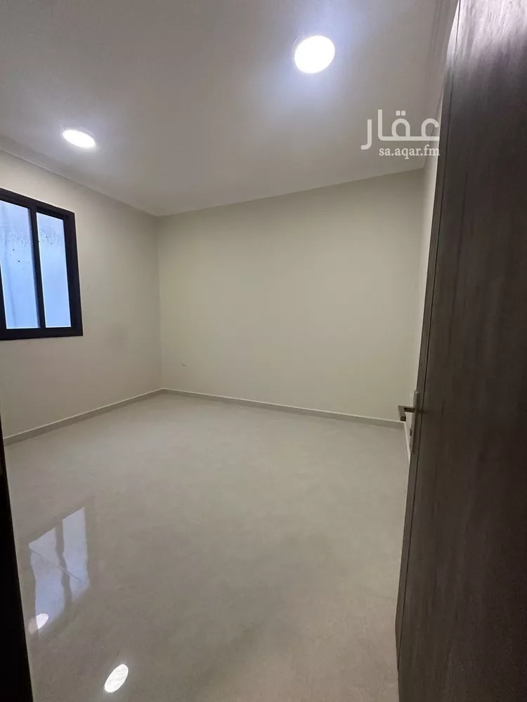 شقة للإيجار في شارع أحمد بن علي الباغاني, حي العارض, مدينة الرياض, منطقة الرياض 11