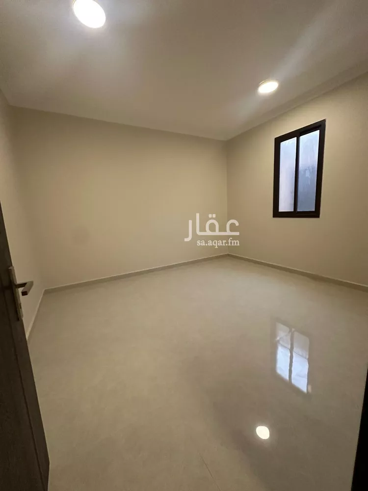 شقة للإيجار في شارع أحمد بن علي الباغاني, حي العارض, مدينة الرياض, منطقة الرياض 12