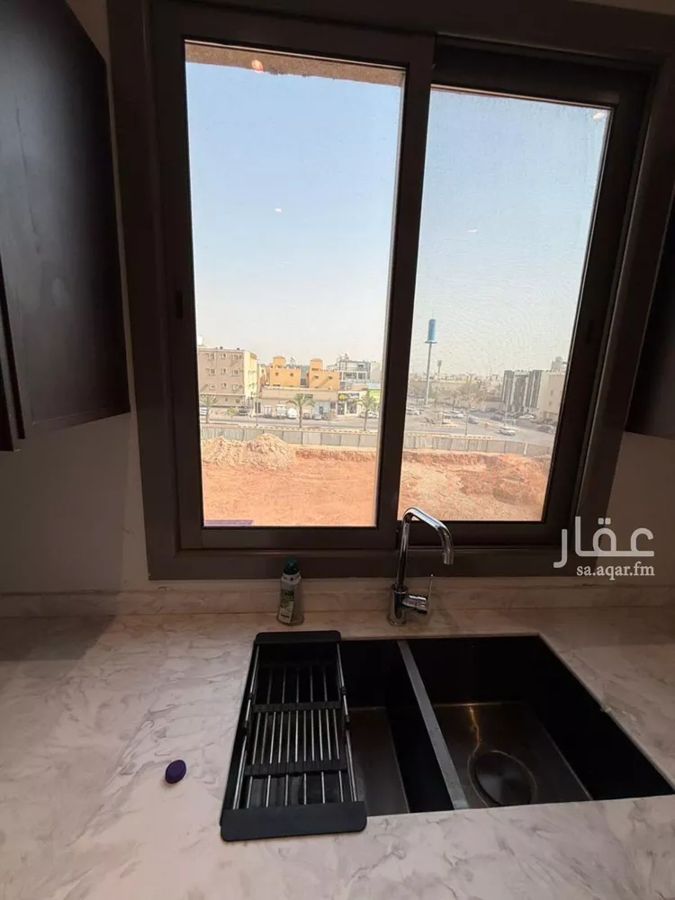 شقة للإيجار في شارع رقم 50, حي المونسية, مدينة الرياض, منطقة الرياض صورة 2