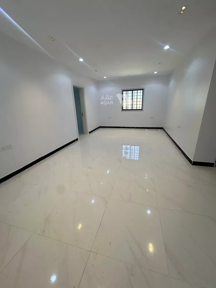 شقة للإيجار في شارع محمد السيرافي, حي العارض, مدينة الرياض, منطقة الرياض 11