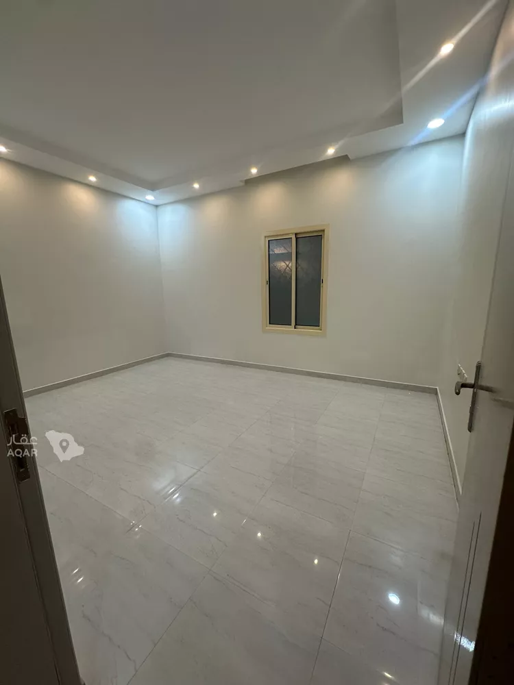 دور للإيجار في شارع الدامور, حي العارض, مدينة الرياض, منطقة الرياض 16