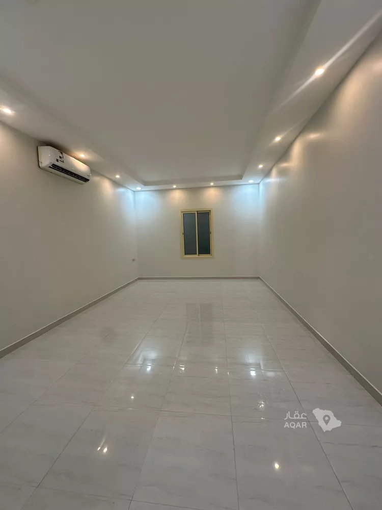 دور للإيجار في شارع الدامور, حي العارض, مدينة الرياض, منطقة الرياض 17