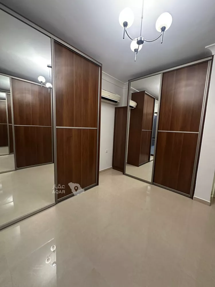 Villa for Rent in Ad Diriyah Al Khalidiyah 28