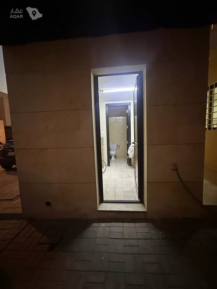 Villa for Rent in Ad Diriyah Al Khalidiyah 7