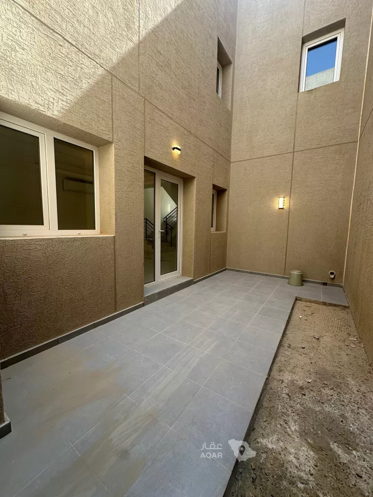 Villa for Rent in Riyadh Al Arid 13