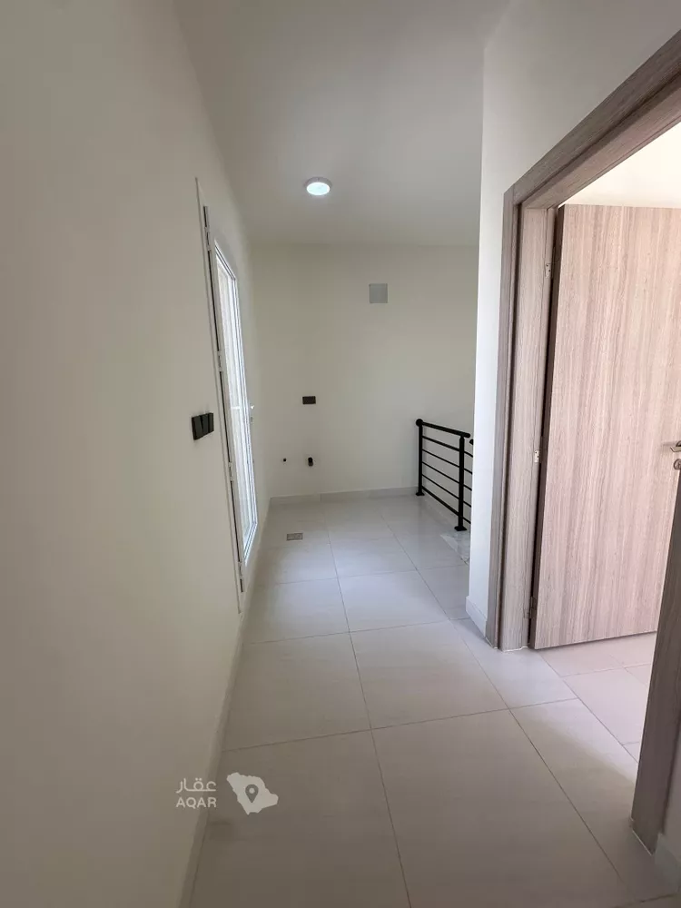 Villa for Rent in Riyadh Al Arid 2