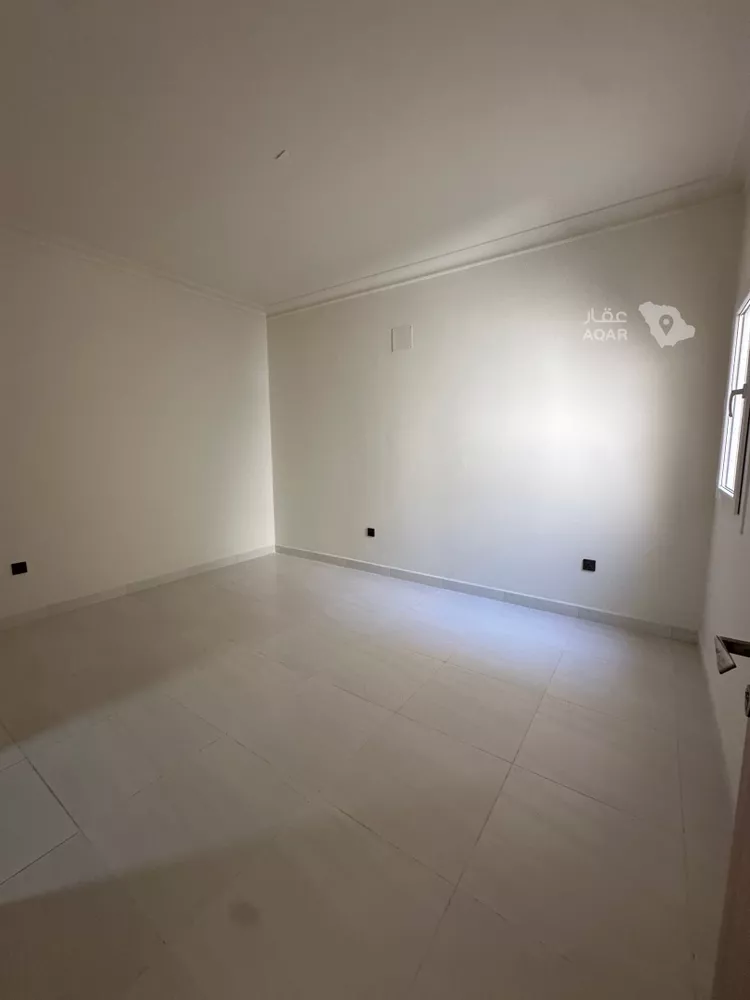 Villa for Rent in Riyadh Al Arid 8