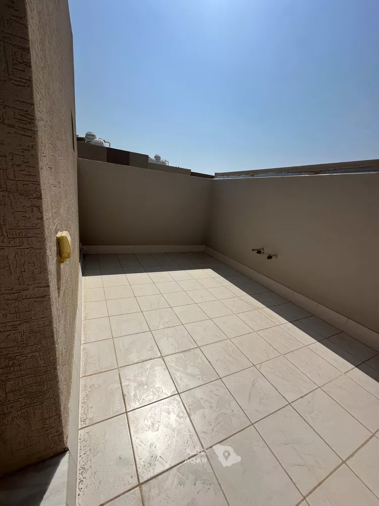 Villa for Rent in Riyadh Al Arid 5
