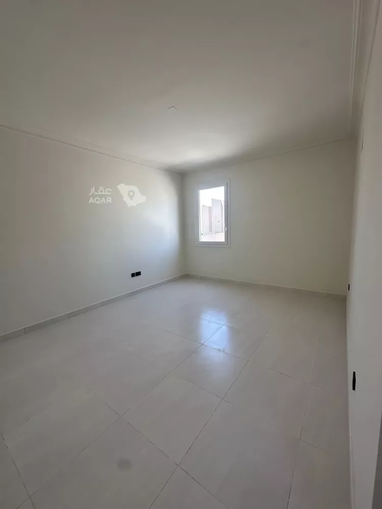 Villa for Rent in Riyadh Al Arid 13