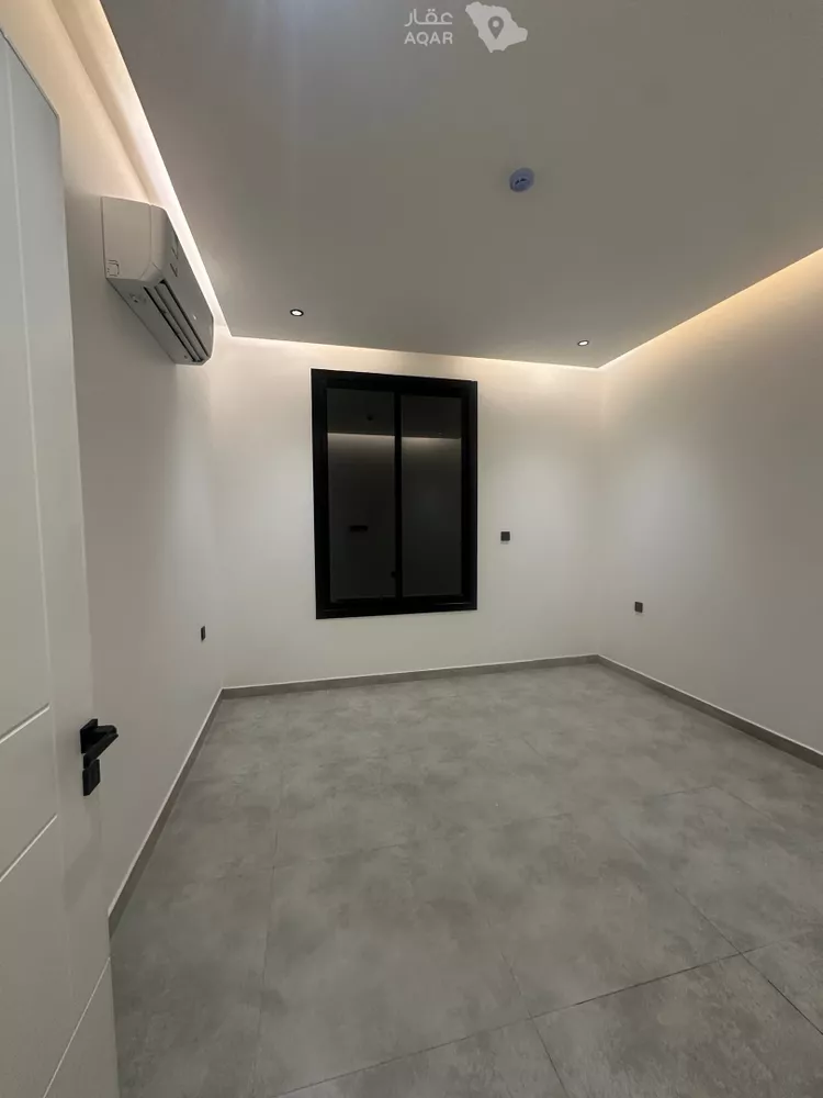 Apartment for Rent in Riyadh Al Arid صورة 3