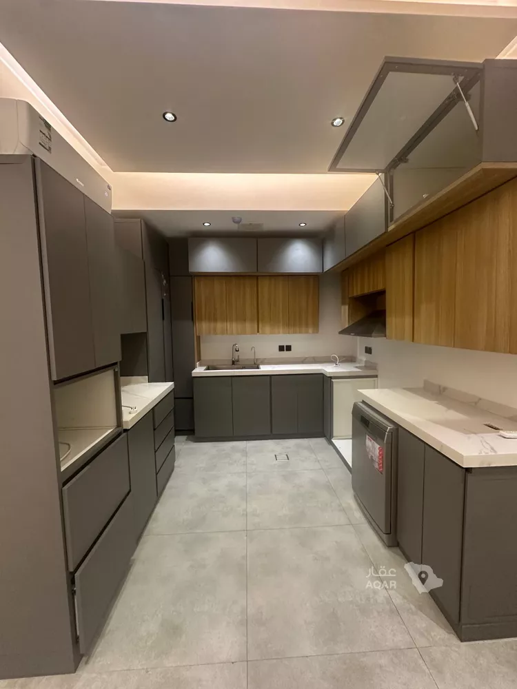 Apartment for Rent in Riyadh Al Arid 21