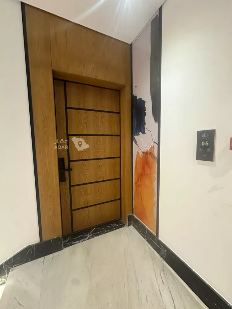 Apartment for Rent in Riyadh Al Arid 26