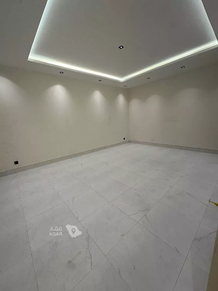 دور للإيجار في شارع ابن الرسام, حي النرجس, مدينة الرياض, منطقة الرياض 20
