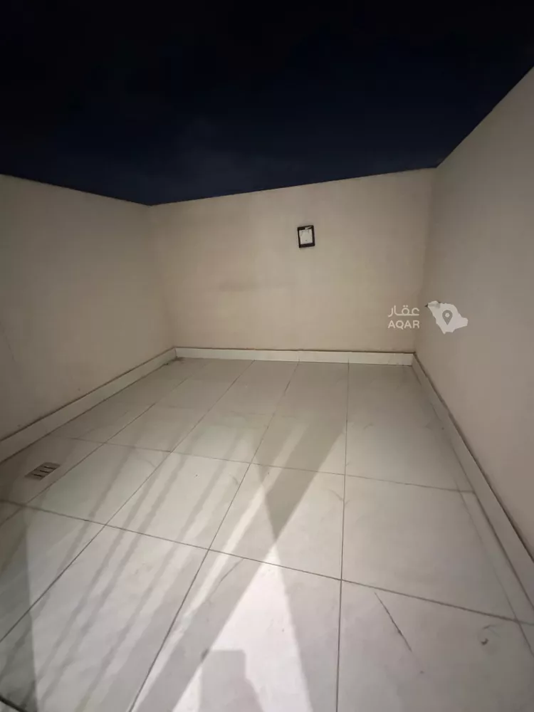 شقة للإيجار في شارع ابن الرسام, حي النرجس, مدينة الرياض, منطقة الرياض 13