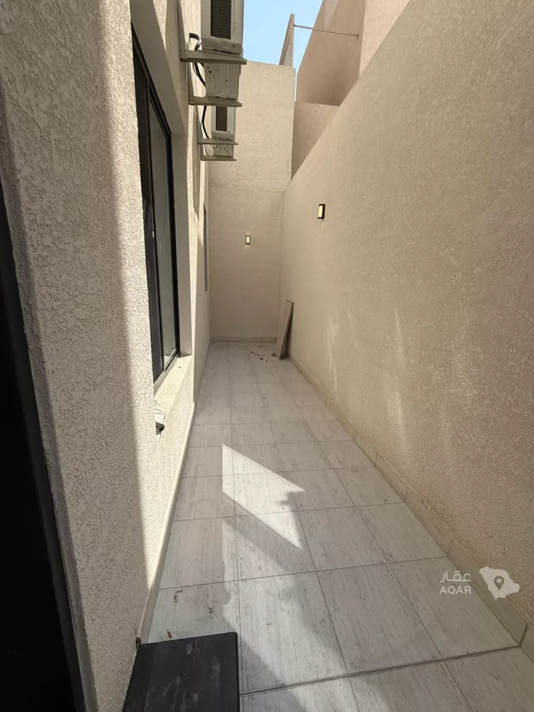 شقة للإيجار في شارع رقم 451, حي المونسية, مدينة الرياض, منطقة الرياض صورة 5