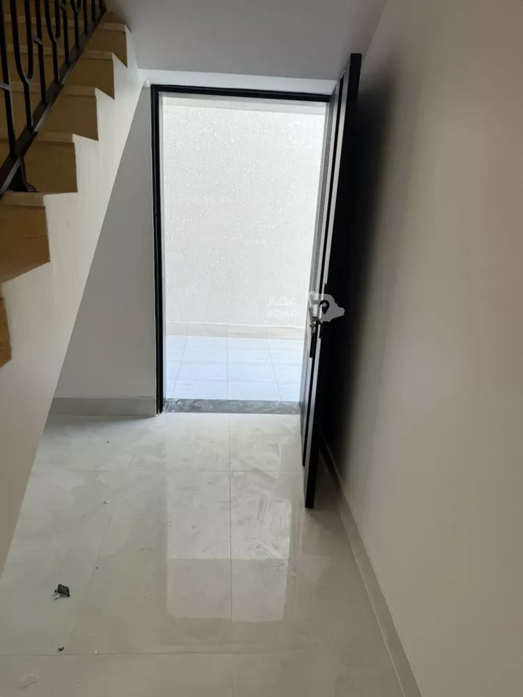 شقة للإيجار في شارع رقم 451, حي المونسية, مدينة الرياض, منطقة الرياض 7