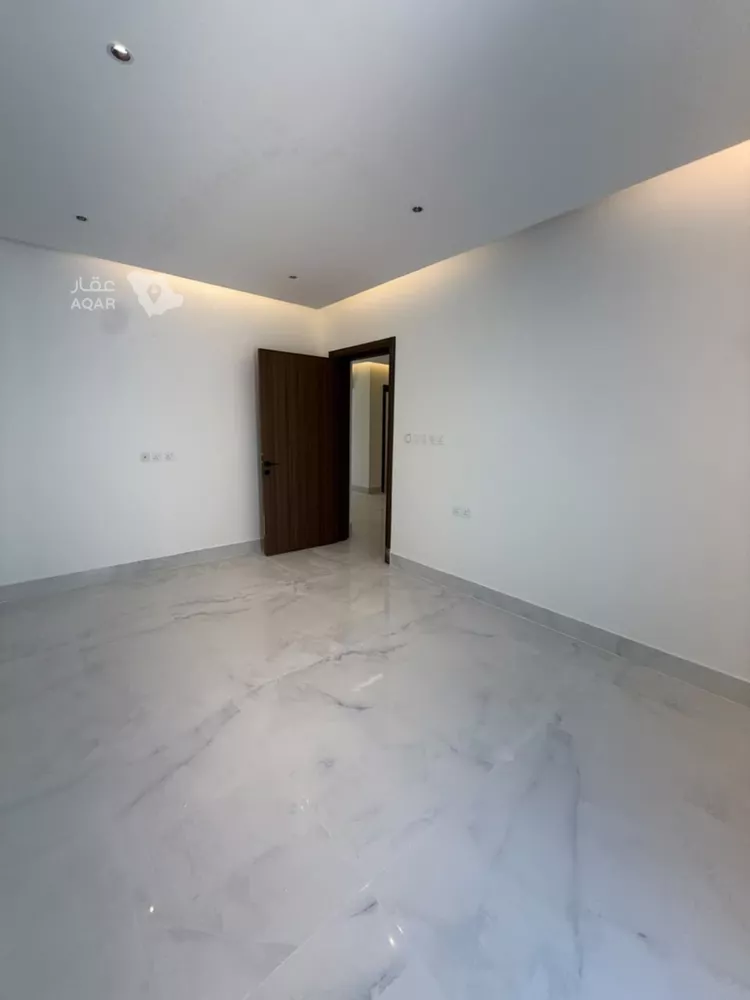 شقة للإيجار في شارع رقم 451, حي المونسية, مدينة الرياض, منطقة الرياض 14