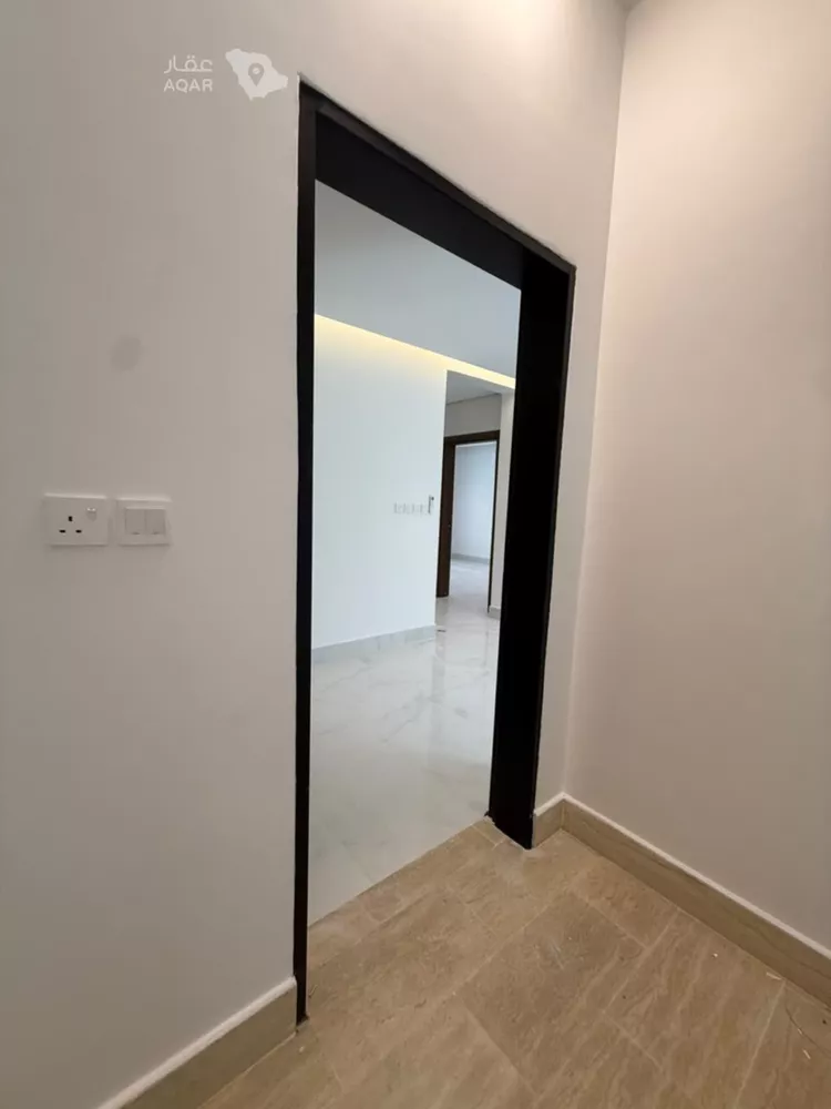 شقة للإيجار في شارع رقم 451, حي المونسية, مدينة الرياض, منطقة الرياض 18
