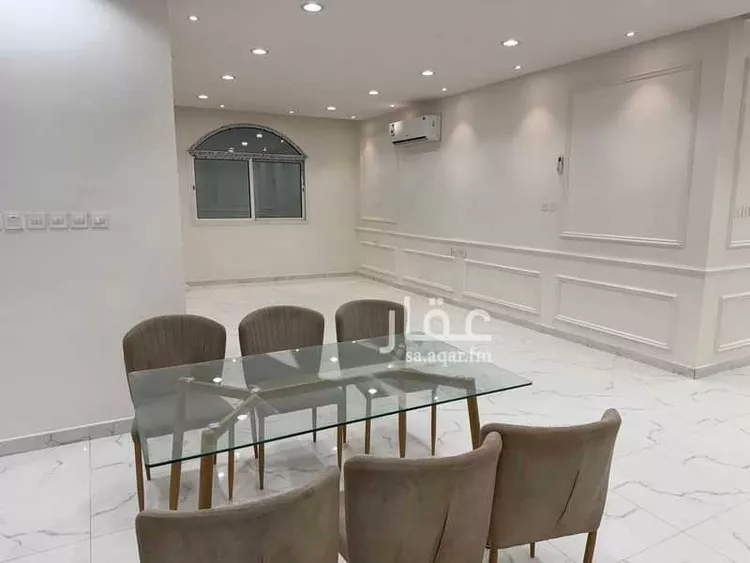 عمارة للبيع في شارع 1672992, حي البساتين - بقيق, مدينة بقيق, المنطقة الشرقية 6