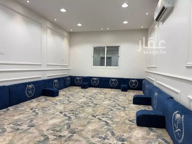 فيلا للبيع في شارع 1672992, حي البساتين - بقيق, مدينة بقيق, المنطقة الشرقية صورة 5