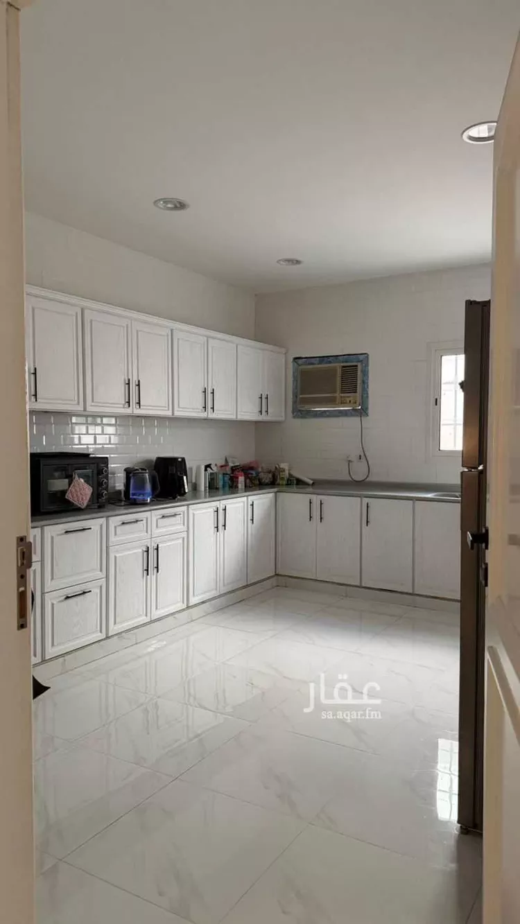فيلا للبيع في حي ، شارع حي ج13 73 ، حي البساتين ، بقيق ، بقيق صورة 3