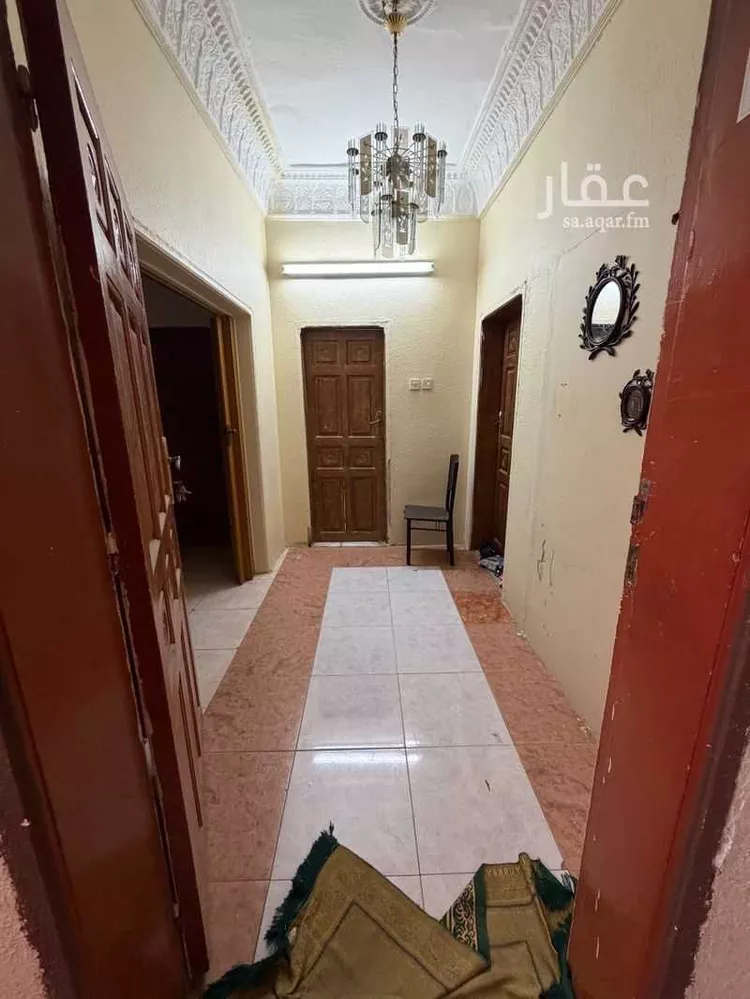 عمارة للبيع في شارع سفيان بن معمر ، حي وادي جليل ، مكة ، منطقة مكة المكرمة 15
