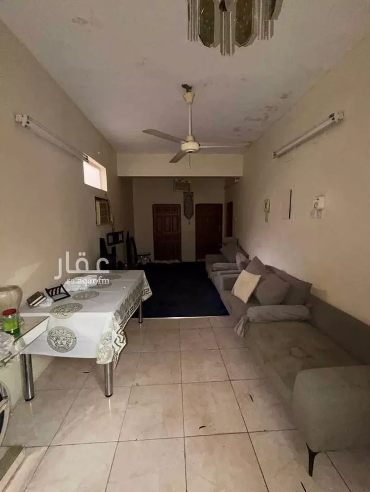 عمارة للبيع في شارع سفيان بن معمر ، حي وادي جليل ، مكة ، منطقة مكة المكرمة 14
