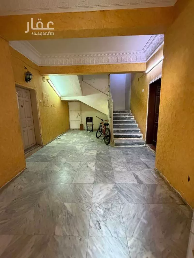 عمارة للبيع في شارع سفيان بن معمر ، حي وادي جليل ، مكة ، منطقة مكة المكرمة 10