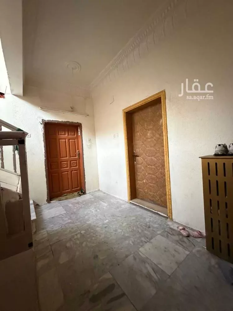 عمارة للبيع في شارع سفيان بن معمر ، حي وادي جليل ، مكة ، منطقة مكة المكرمة 9
